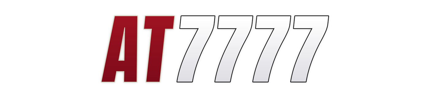 at7777